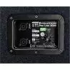 Comprar EBS ProLine 410 al mejor precio