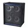Comprar EBS ProLine 410 al mejor precio