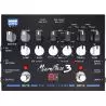Comprar EBS Micro Bass 3 al mejor precio