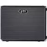 Comprar EBS ClassicLine 210 al mejor precio