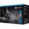 Comprar Prodipe sb-21 microfonos para inSTrumentos. viento