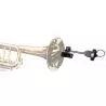 Comprar Prodipe sb-21 microfonos para inSTrumentos. viento