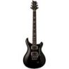 PRS Custom 24 Floyd Black