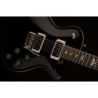 PRS Mark Tremonti Black