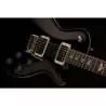 Comprar PRS Mark Tremonti Black al mejor precio