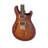 PRS Ce24 Sh Dark Cherry