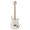 Comprar PRS Silver Sky Maple Frost al mejor precio