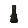 Comprar PRS Silver Sky Maple Frost al mejor precio