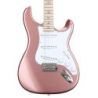 Comprar PRS Silver Sky Maple Midnight Rose al mejor precio