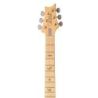 Comprar PRS Silver Sky Maple Midnight Rose al mejor precio