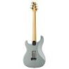 Comprar Prs Guitars Silver Sky Maple Polar Blue al mejor precio