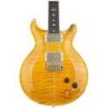 Comprar Prs Guitars Santana Retro Sy Yellow al mejor precio