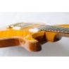 Comprar Prs Guitars Santana Retro Sy Yellow al mejor precio