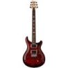 Comprar Prs Guitars Ce24 Sh Fire Red Burst al mejor precio