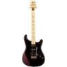 Comprar Prs Guitars Fiore Black Iris al mejor precio