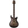 Comprar Prs Guitars Custom 24 Charcoal Burst al mejor precio