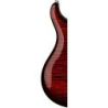 Comprar Prs Guitars Custom 24 Piezo Fire Red Burst al mejor