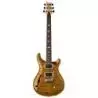 Comprar Prs Guitars Ce24 Sh Black Amber al mejor precio