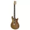 Comprar Prs Guitars Ce24 Sh Black Amber al mejor precio