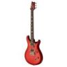 Comprar PRS S2 Custom 24-08 Thin Bonni Pink Cherry Burst al