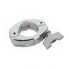 Compra Gibraltar SC-GCHKML - memory clamp al mejor precio