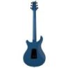 Comprar PRS S2 Standard 24 Mahi Blue Thin al mejor precio