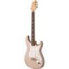 Comprar Prs Guitars Jm Silver Sky Moc Sand Satin al mejor precio