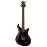 Comprar PRS S2 Vela Semihollow Black al mejor precio