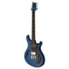 Comprar PRS S2 Vela Semihollow Mahi Blue al mejor precio