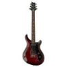 Comprar PRS S2 Vela Semihollow Scarlet Sunburst al mejor precio