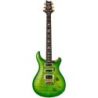 Comprar Prs Guitars Studio Eriza Verde al mejor precio
