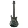 Comprar Prs Guitars Custom 24 Thin Faded Whale Blue al mejor