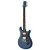 Comprar PRS S2 Standard 24 Mahi Blue Thin al mejor precio