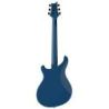 Comprar PRS S2 Vela Mahi Blue al mejor precio