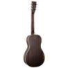 Comprar Ortega RRG30e-WB Whiskey Burst al mejor precio