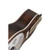 Comprar Ortega RRG30e-WB Whiskey Burst al mejor precio