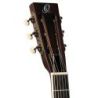 Comprar Ortega RRG30e-WB Whiskey Burst al mejor precio