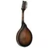Comprar Ortega RMA30-WB A-Style Whiskey Burst al mejor precio