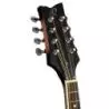 Comprar Ortega RMAE30-WB A-Style Electrificada Whiskey Burst al