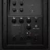 Ld Systems Dave 18 Gx4