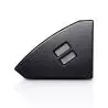 Compra ld systems mon101ag2 al mejor precio