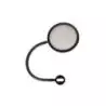 Comprar Apogee Pop Filter Hype Mic al mejor precio