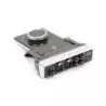 Comprar Apogee Duet Dock al mejor precio