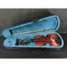 Comprar Violín Amadeus 3/4 Brillo Vp301e-B al mejor precio