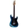 Comprar Mooer P800 Dark Night Guitarra Multiefectos al mejor