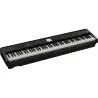 Roland FP-E50 Piano digital portatil