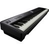 Roland FP-E50 Piano digital portatil