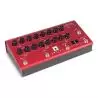 Blackstar Dept.10 AMPED 2