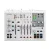 Yamaha AG08 WH White Live Streaming Mixer