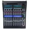 Comprar Tascam Sonicview 16 al mejor precio